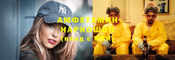 дживик Алексин