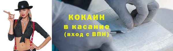 дживик Алексин