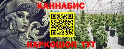 apvp Краснознаменск
