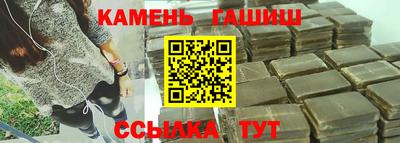 a pvp Чебоксары