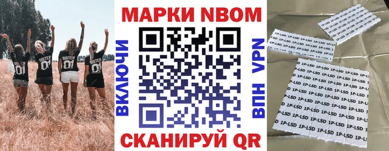 МЕГА tor  что такое наркотик  Курган  Марки N-bome 1,8мг 