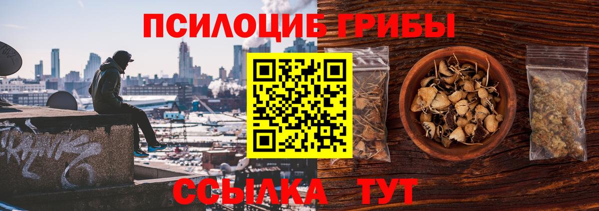 Псилоцибиновые грибы ЛСД  Вход с VPN  Курган  Галлюциногенные грибы MAGIC MUSHROOMS 